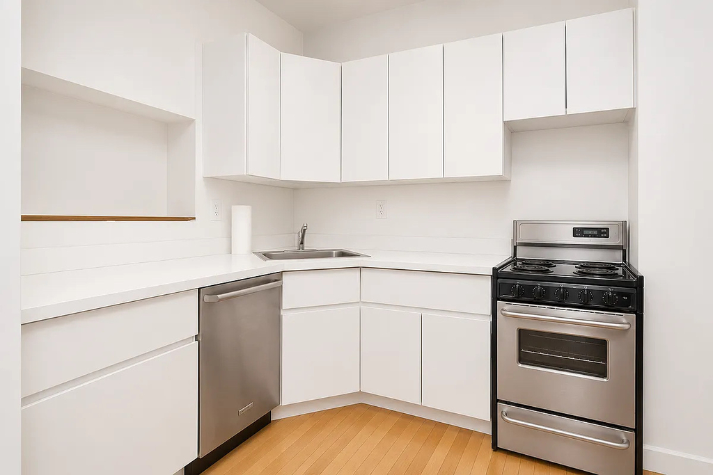 230 East 30th Street - Photo 12