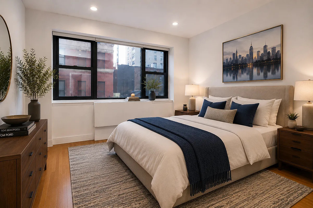 230 East 30th Street - Photo 7