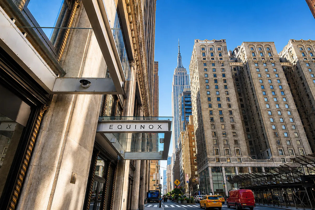 230 East 30th Street - Photo 19
