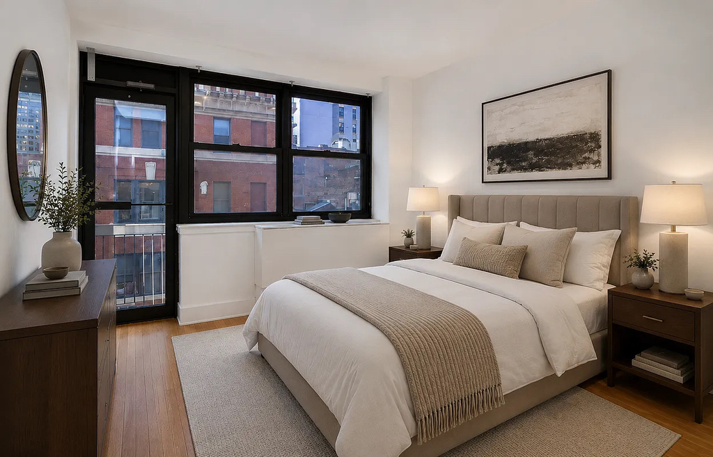 230 East 30th Street - Photo 4