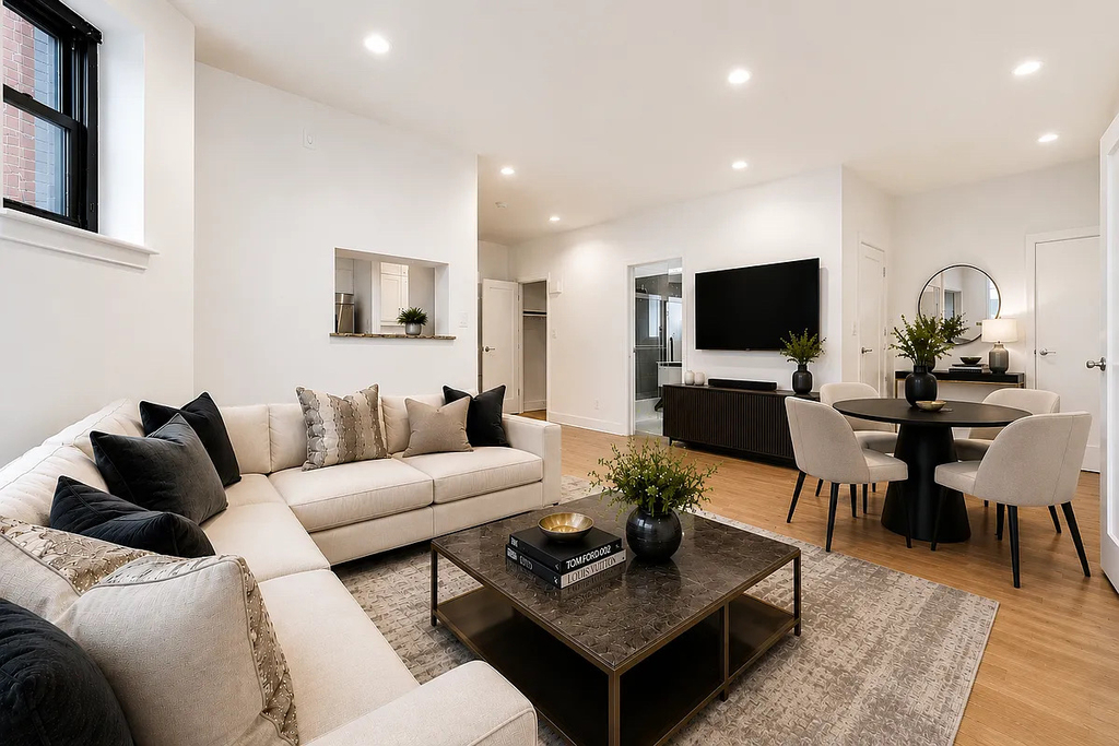 230 East 30th Street - Photo 0