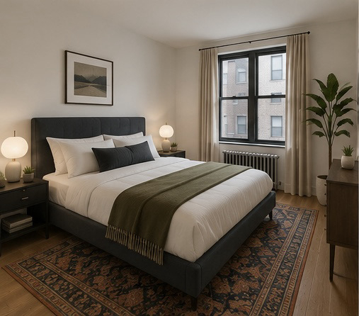230 East 30th Street - Photo 2