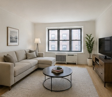 East 57th Street - Photo 0