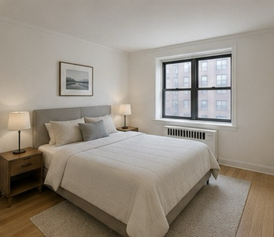East 57th Street - Photo 3
