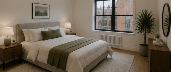 157 East 57th Street - Photo 3