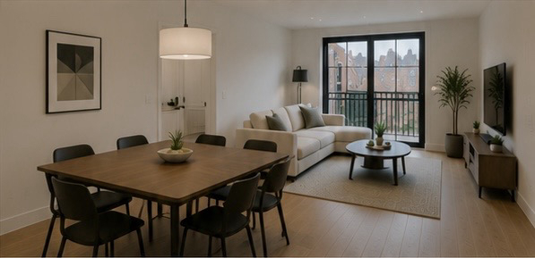 157 East 57th Street - Photo 2