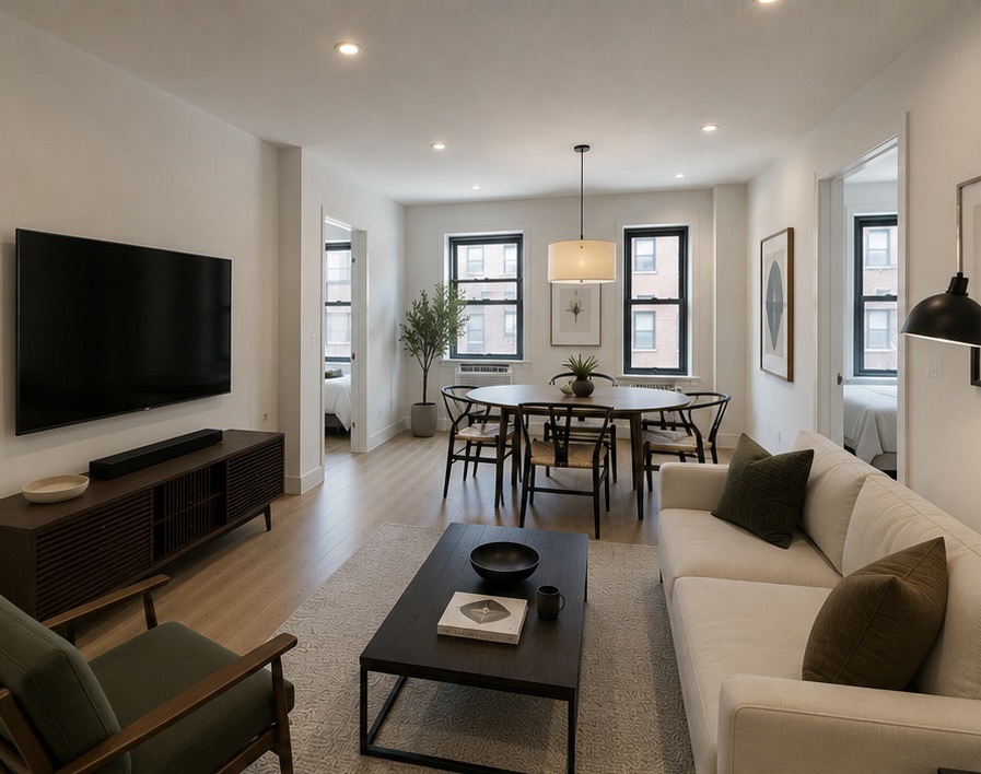 157 East 57th Street - Photo 0