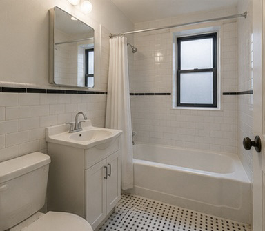 East 57th Street - Photo 5