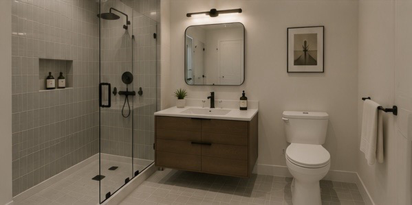 157 East 57th Street - Photo 5