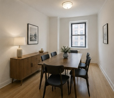 East 57th Street - Photo 1