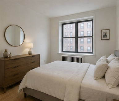 East 57th Street - Photo 4