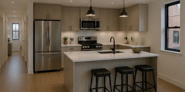 157 East 57th Street - Photo 1