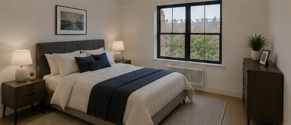 157 East 57th Street - Photo 4