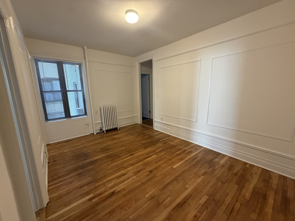 30-47 29th Street - Photo 1