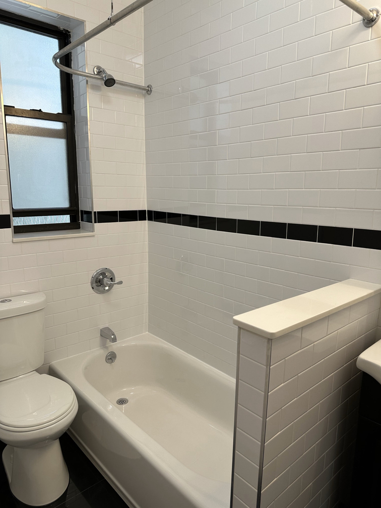 30-47 29th Street - Photo 4