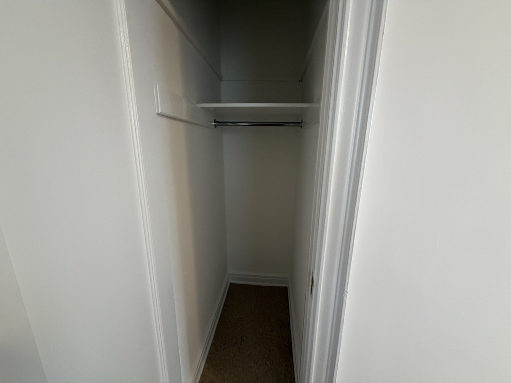 30-47 29th Street - Photo 6