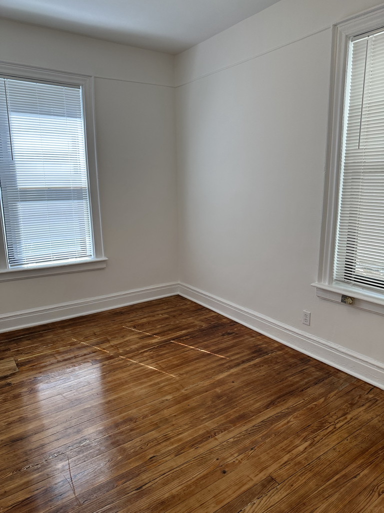 30-47 29th Street - Photo 3