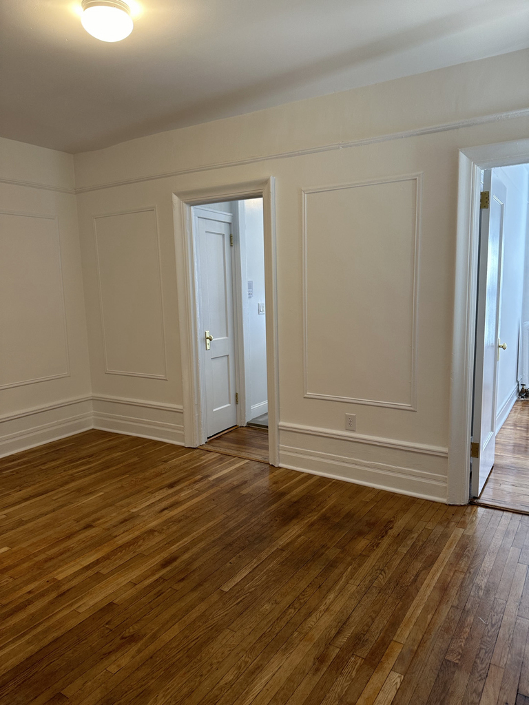 30-47 29th Street - Photo 1
