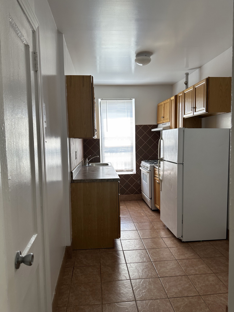 30-47 29th Street - Photo 1