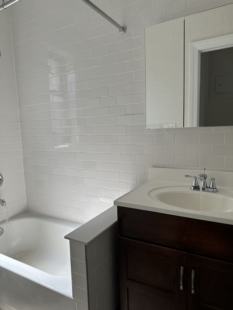30-47 29th Street - Photo 3