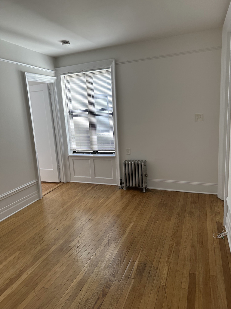 30-47 29th Street - Photo 0