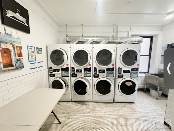 30-47 29th Street - Photo 6