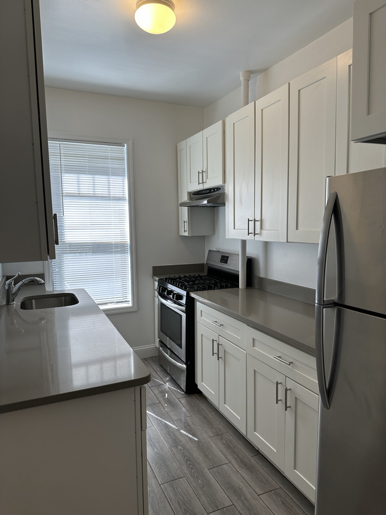 30-47 29th Street - Photo 0