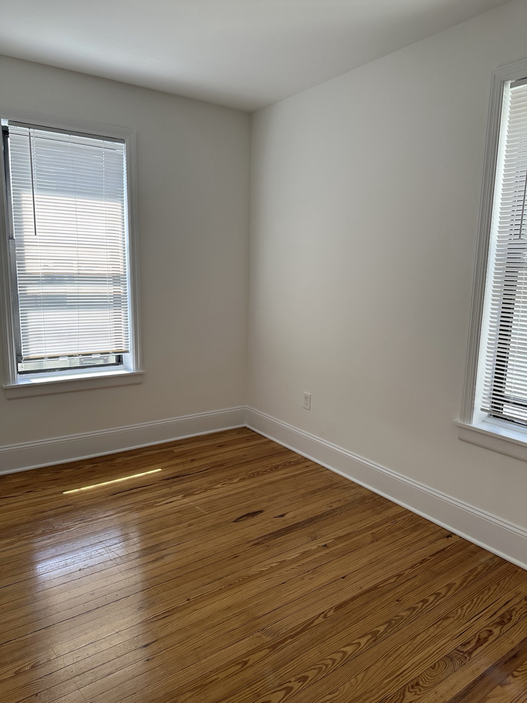 30-47 29th Street - Photo 2