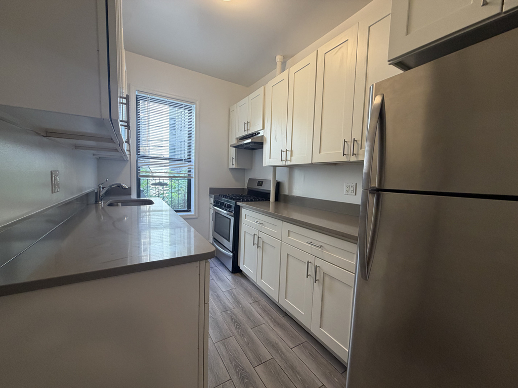 30-47 29th Street - Photo 2