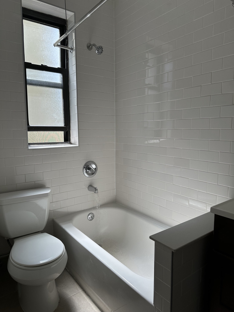 30-47 29th Street - Photo 4