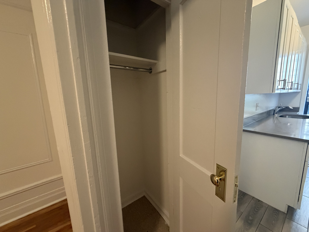30-47 29th Street - Photo 7