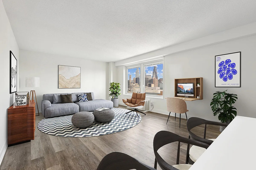 213 East 37th Street - Photo 12