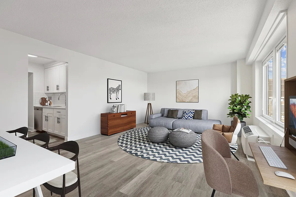 213 East 37th Street - Photo 13