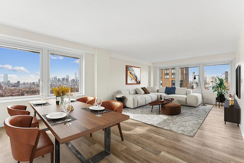 213 East 37th Street - Photo 8