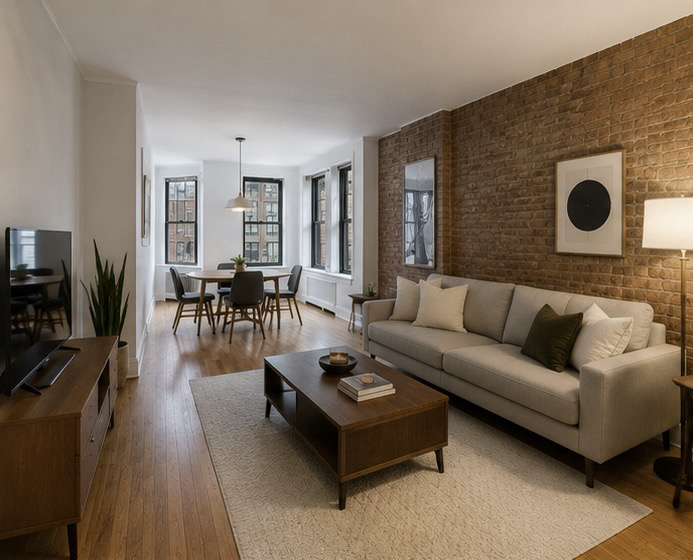 213 East 37th Street - Photo 0