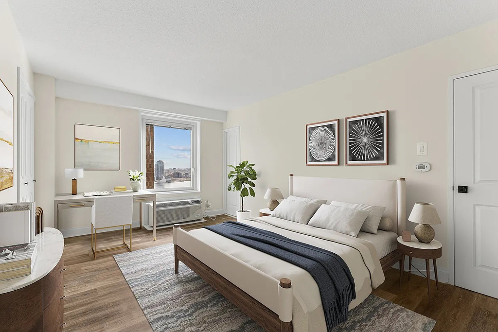 213 East 37th Street - Photo 11