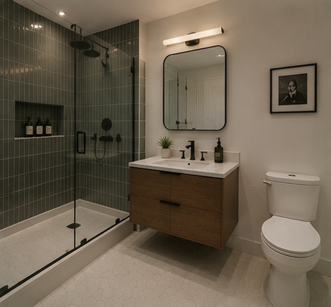 213 East 37th Street - Photo 4