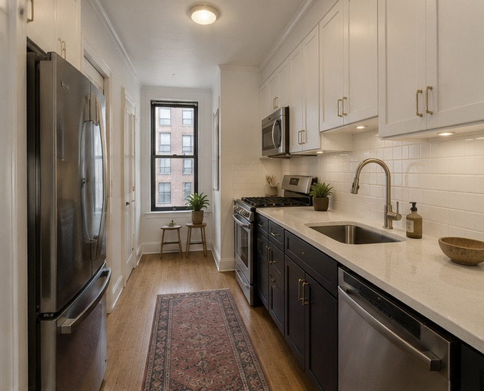 213 East 37th Street - Photo 1