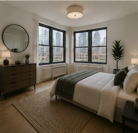213 East 37th Street - Photo 3