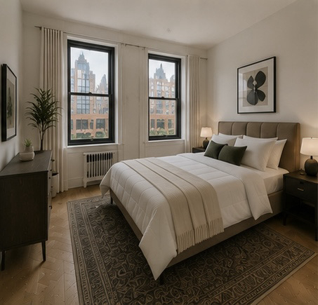 213 East 37th Street - Photo 2