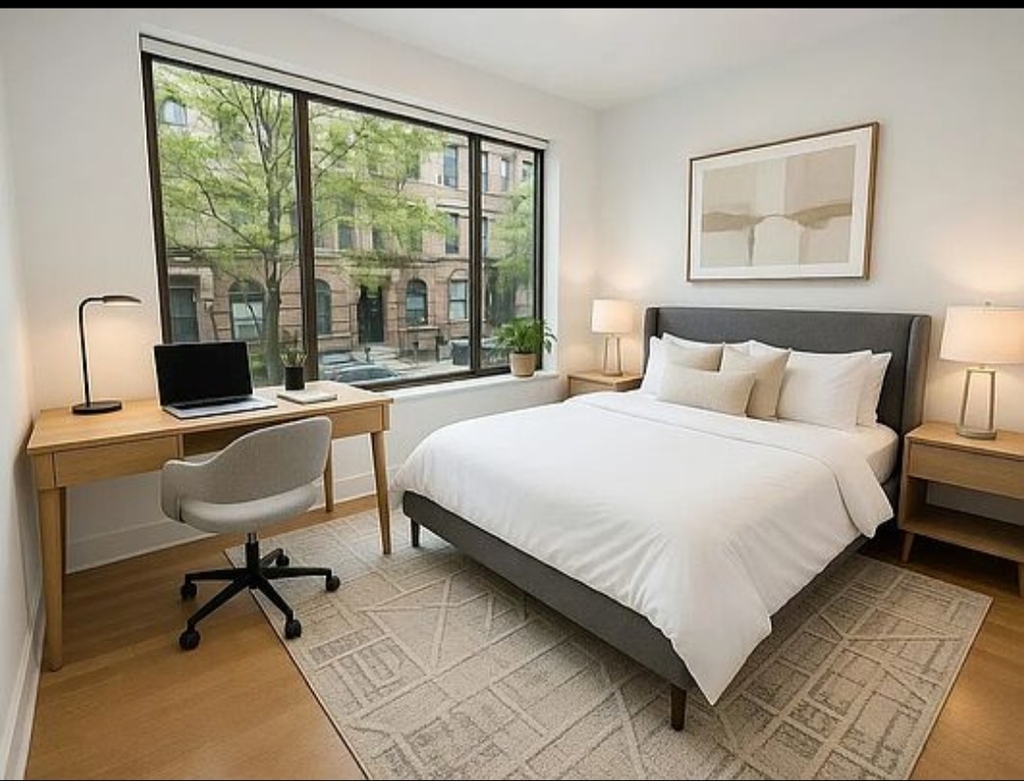 212 East 10th Street - Photo 0