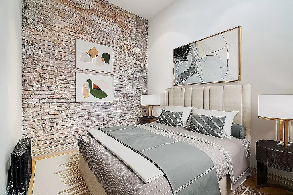 350 3rd Avenue - Photo 6