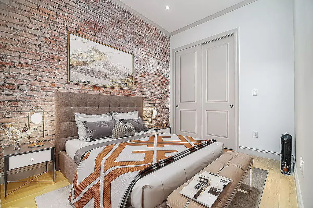 350 3rd Avenue - Photo 7