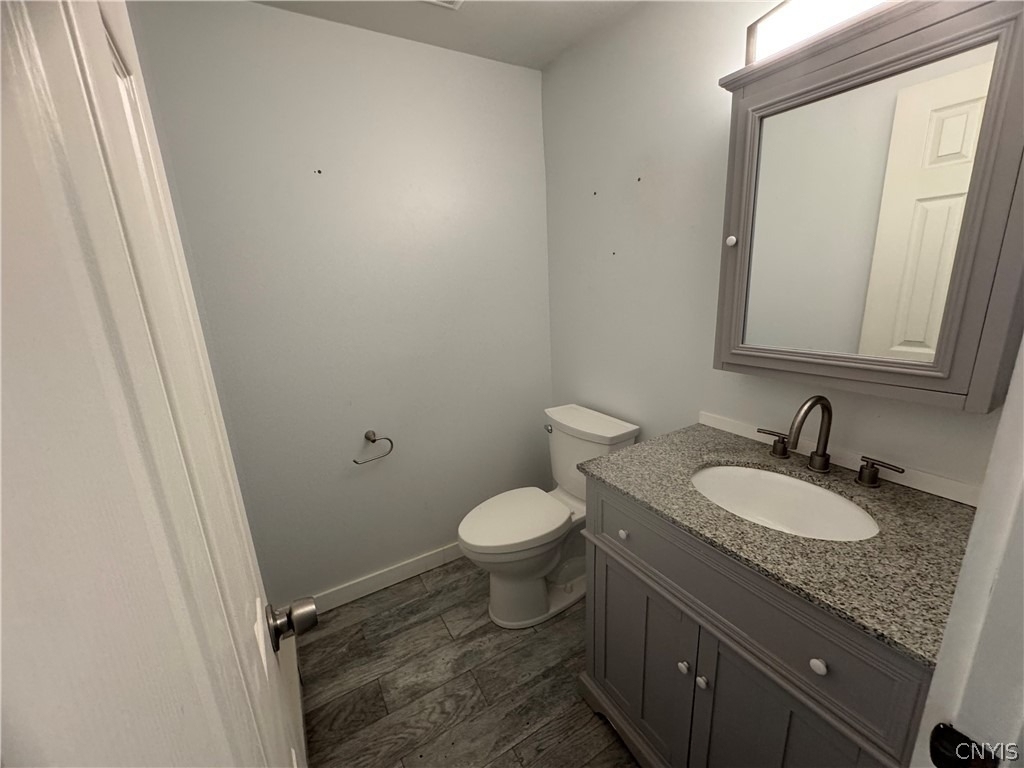110 Lake Country Drive - Photo 7