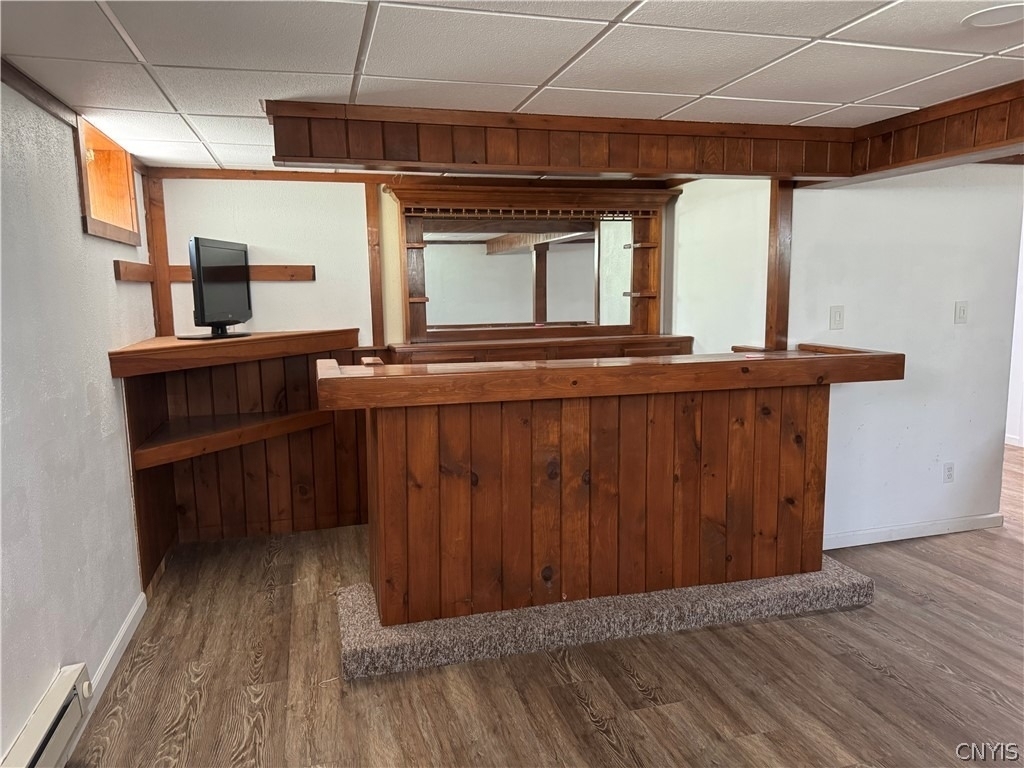 110 Lake Country Drive - Photo 28