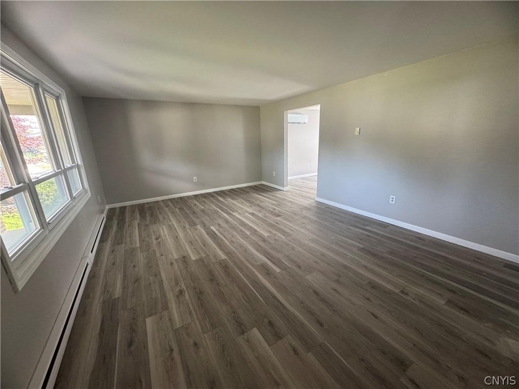 110 Lake Country Drive - Photo 3