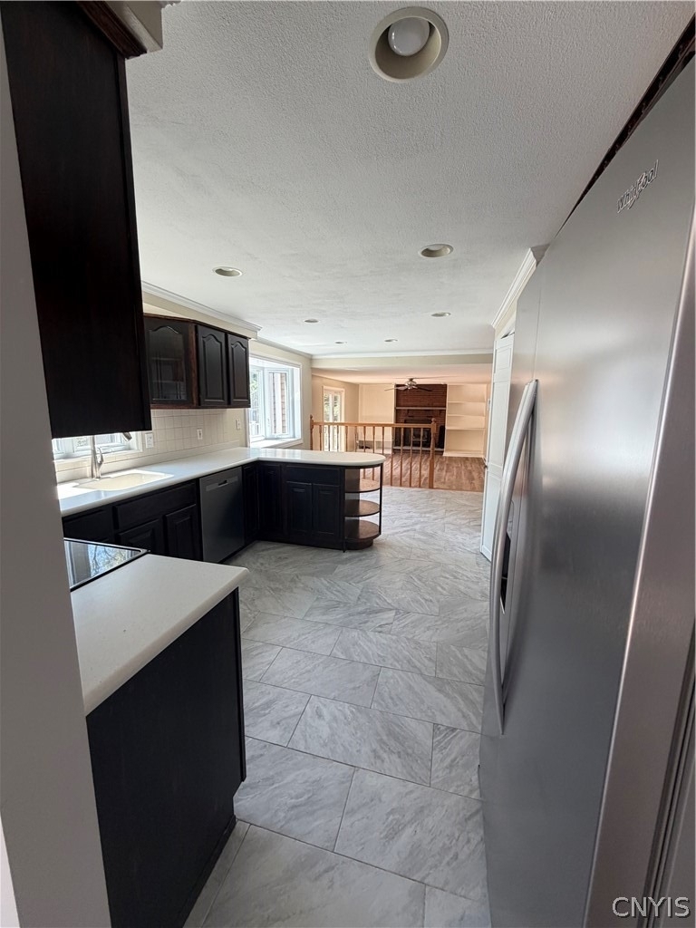 110 Lake Country Drive - Photo 33