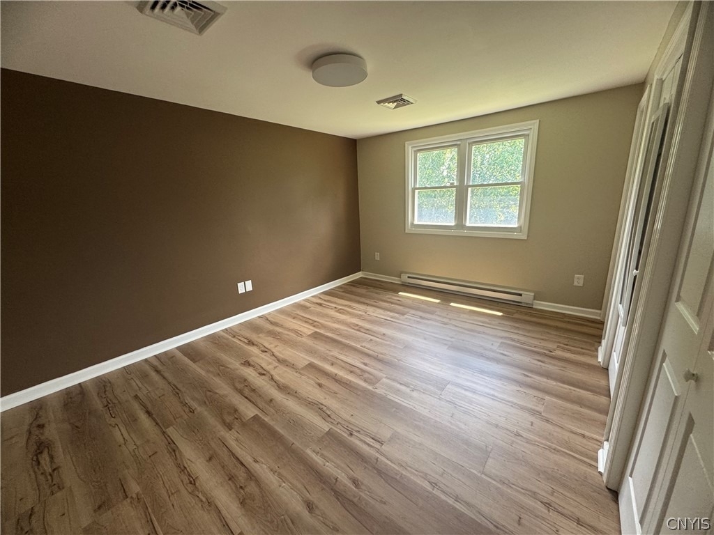 110 Lake Country Drive - Photo 9