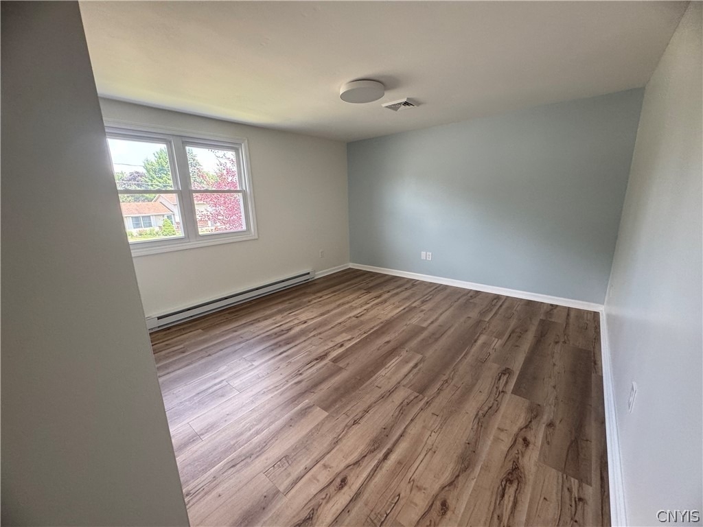 110 Lake Country Drive - Photo 19