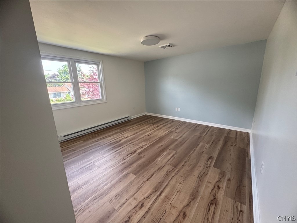 110 Lake Country Drive - Photo 18